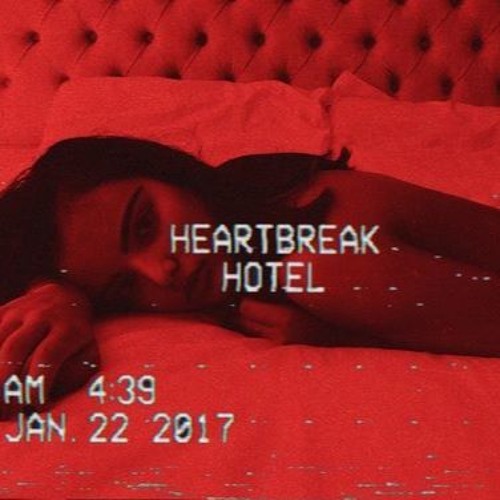 SHE [Prod. By Lord $wank + KingNamedTutt]