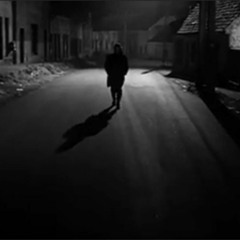 Valuska (Piano Version)