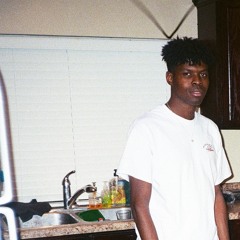 PARANOID(Prod. By C Fre$hco)