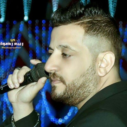 فوزى عبده  طبعى التحدى 2015