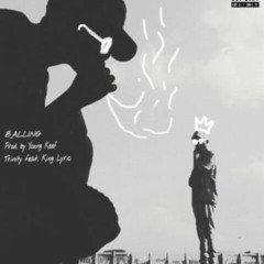 Balln' ft. Candid (Prod. by Young Keef)