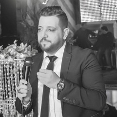 فوزي عبده . اشرب ناري