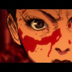 Mord Fustang - Pop Remix