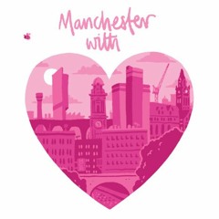 Your Kindness (Manchester With Love)