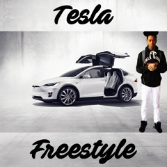 Tesla (Freestyle)