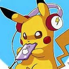 Pokemusic!