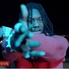Violation Freestyle Mp3