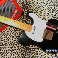 Jocco Abendroth Jocco Abendroth 10 Wenn Das Feuer Ausgeht