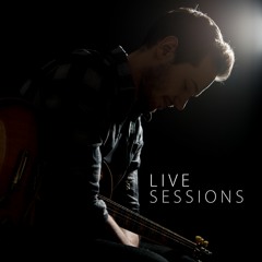 I Still Haven't Found What I'm Looking for / Stand by Me (Live Session)