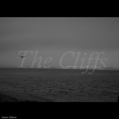 The Cliffs