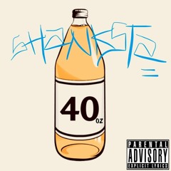 40oz