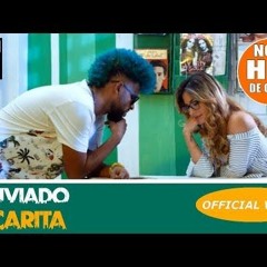 EL ENVIADO - TU CARITA  ( PROMO ONLY)(DJ UNIC)