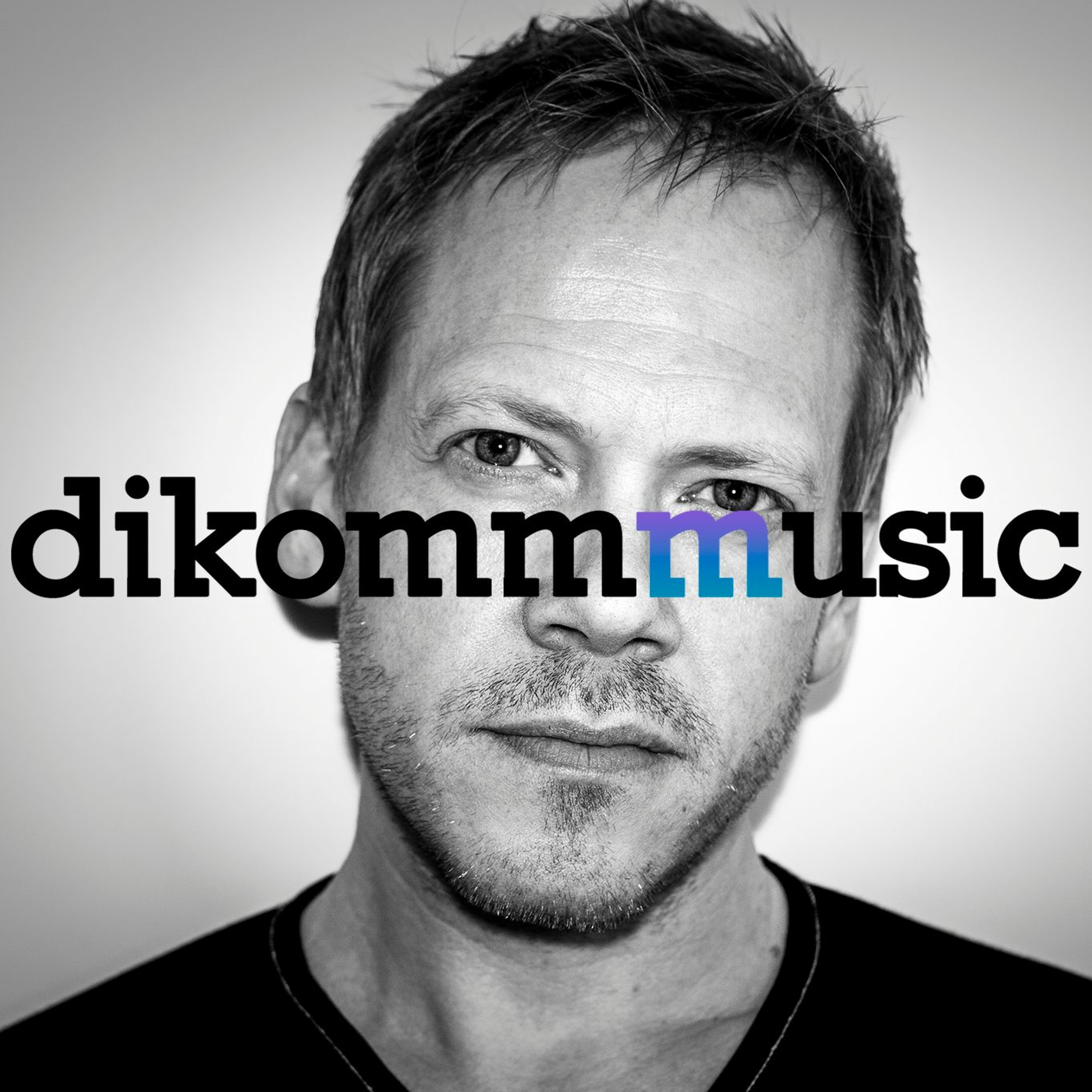 dikommmusic