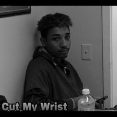 Cut My Wrist 5.8 Ft. JayFendi 🤦🏽‍♂️🙇🏽‍♂️👉🏽🤡🥴