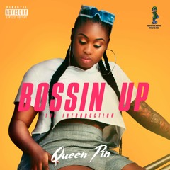 07 Death 2 The Truth Prod. Chrisonthabeat