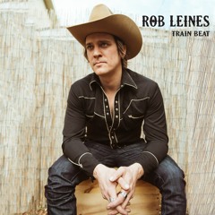 Train Beat {Album Single}