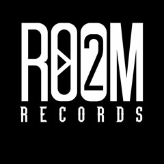 Dubbul O & Pro P - Gimme Dat (Dom Hz Remix)