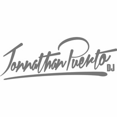 Solo Zapateo (we mamasita) Dj Jonnathan Puertto  Set  Abril 2018