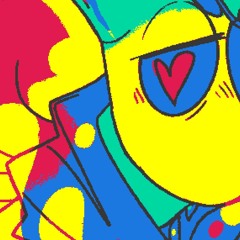 love sound