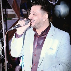 فوزي عبده . وحياتك يا حبيبي .. الف ليلة وليلة