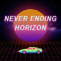 Never Ending Horizon