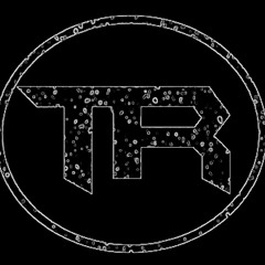 أغنية الدنيا طارق الشيخ توزيع على تايسون.