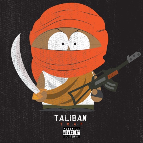 Stream T.R.A.P(prod. cheeto trap) by taliban | Listen online for free on  SoundCloud