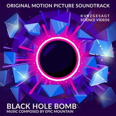 Black Hole Bomb