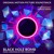 Artwork for Black Hole Bomb
