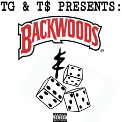 Electricity - Wavy, Tamp, Keem, Echelon