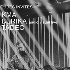 Vitamin Cubes Inv . Berika Live (short)
