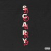 Drake - God's Plan (Blvck Crowz Bootleg)