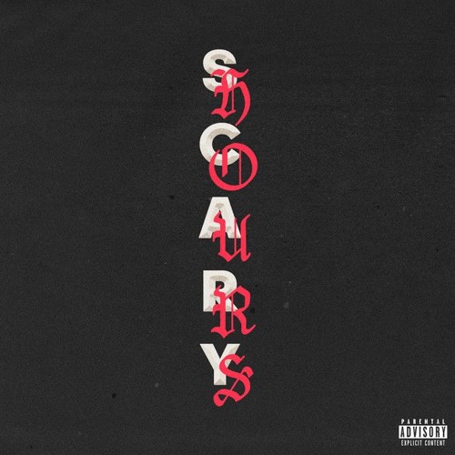 Drake - God's Plan (Blvck Crowz Bootleg)