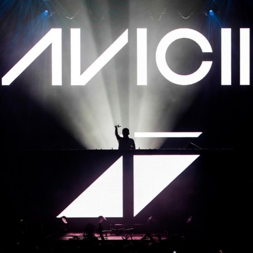 Stream Long Live Avicii by JBWood | Listen online for free on