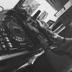 ADS-UK - FYA DA FLAME - The State Of Hip Hop