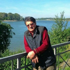 🎶پیمانه عشق  🔸آواز：محمدرضا شجریان 🔹آهنگساز：حسین علیزاده  زده ام باده ی نابی که مگو  جامی زده ام از چشمه ی نگاه او  ‍