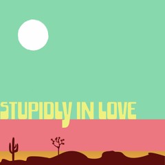 Stupidly In Love