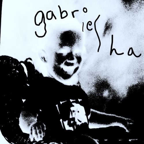 ONE DRUG FINDS ANOTHER (rough demo)