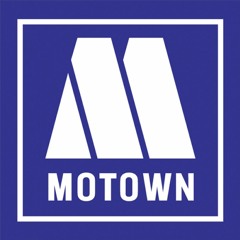 MOTOWN