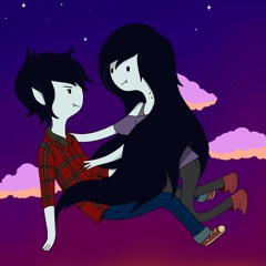 Marceline