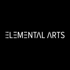 Elemental Arts Presents: Signs
