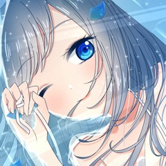 Nightcore - Tokyo Snorkel