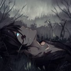 All Gone.. Ft Skiithagod