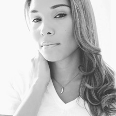 I Keep On Loving You (IKOLY)