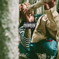 {{WOK 'N ROLL}}-(prod.Kuze & Voorhees)