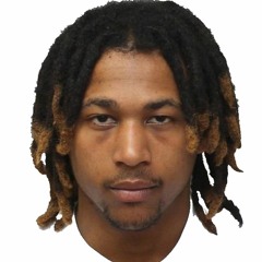 NORTHSIDE JANE FINCH - YBK - CANT CUFF ME