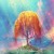 Artwork for Dreamer's Fantasy