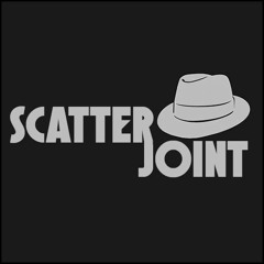 Scatter Joint ~ Barney Miller Theme