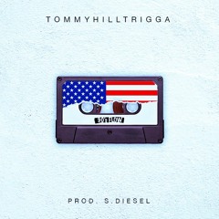 90s FLOW ( prod. s.diesel )