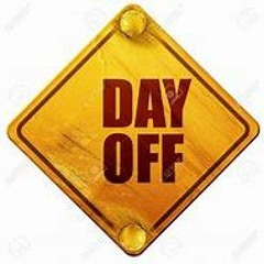 Day Off